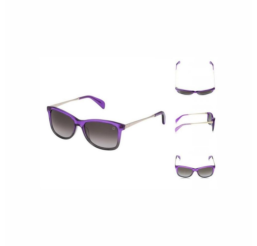 Tous Sonnenbrille Tous Sonnenbrille Damen STO918-540AN9 von Tous