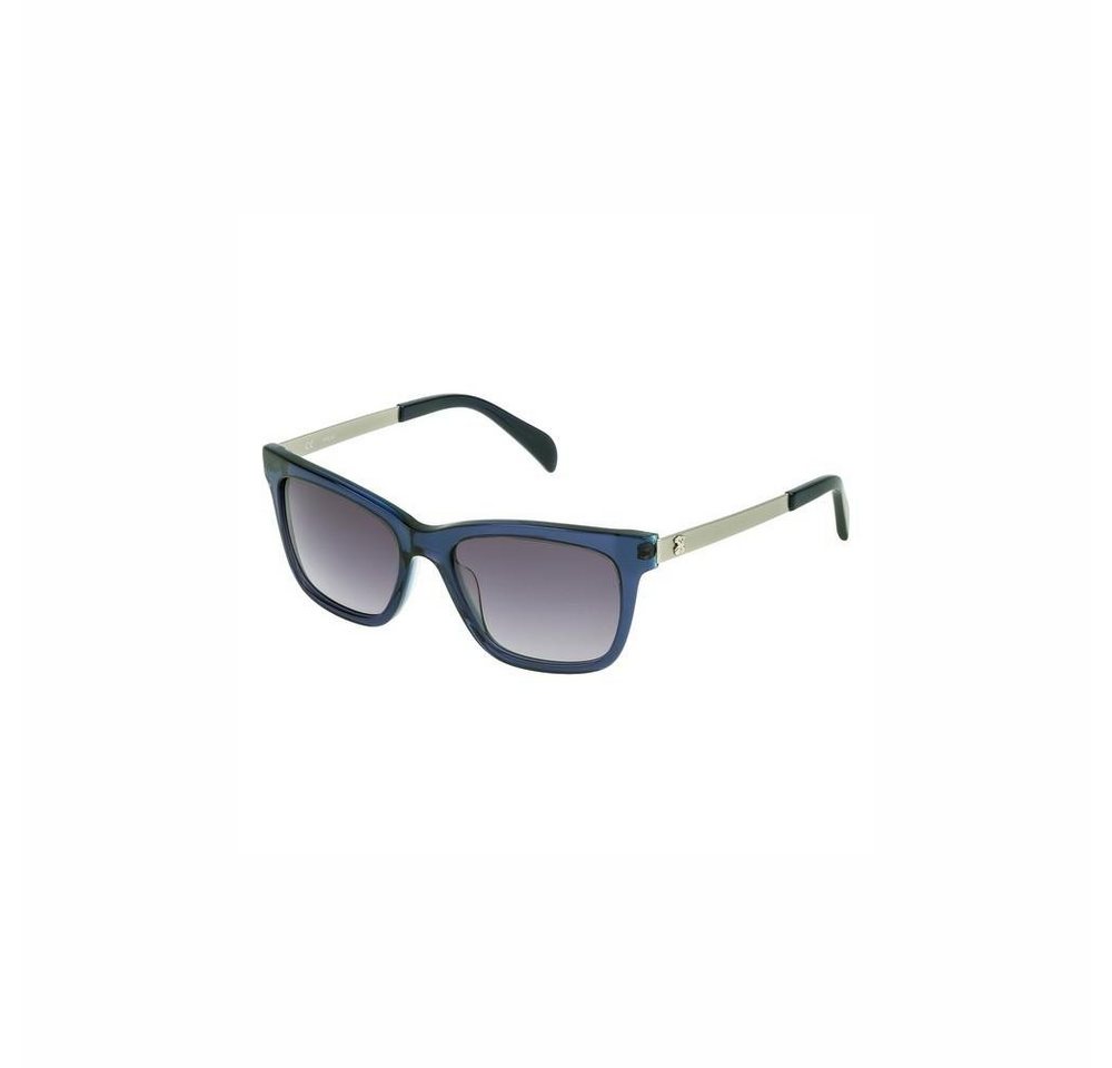 Tous Sonnenbrille Tous Sonnenbrille Damen STO944-530J62 ø 53 mm von Tous