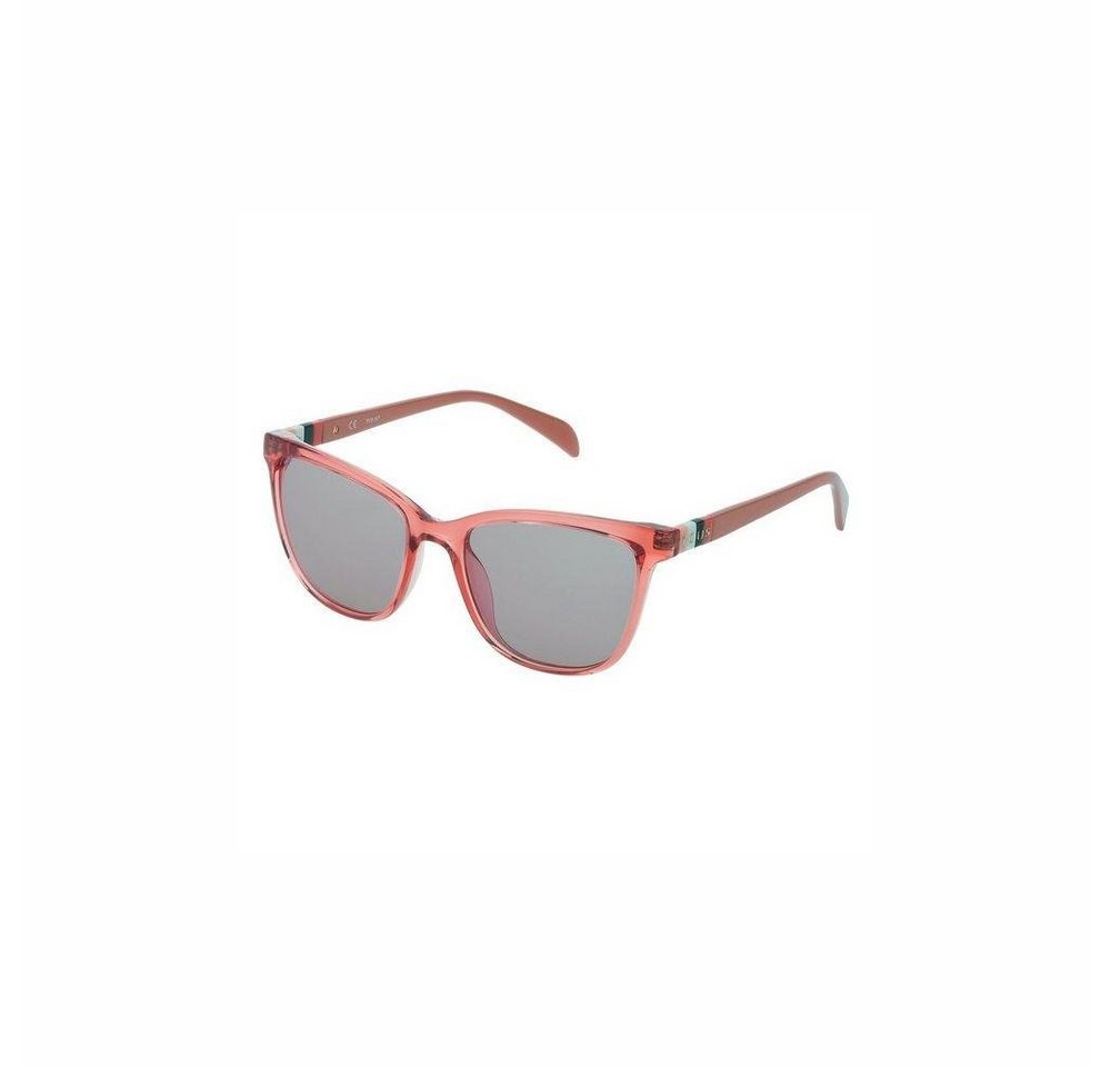 Tous Sonnenbrille Tous Sonnenbrille Damen STOA62-5404GS ø 54 mm von Tous