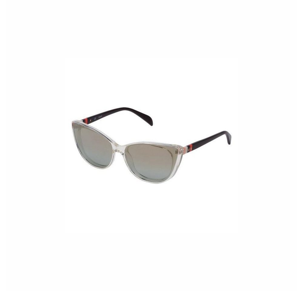 Tous Sonnenbrille Tous Sonnenbrille Damen STOA63-62C61G Ø 62 mm von Tous