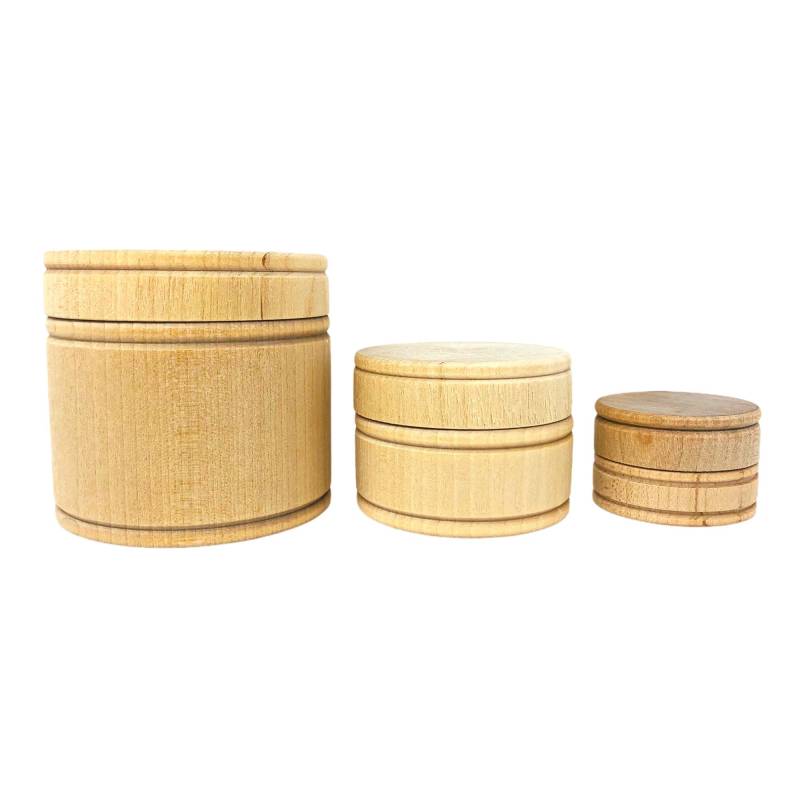 Hölzerne Novelty Box Pillenbox Schmuckbox Kleine Holzkiste Mit Deckel Zahnfee Nistkästen Aufbewahrung Hölzerne Novelty Box Pillenbox Schmuckbox Kleine Holzkiste Mit Deckel Zahnfee Nistkästen Aufbewahrung von ToyingAround