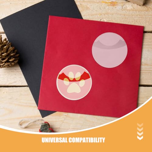 Toyvian 100 Stück durchsichtige Kunststoff-Abzeichenhüllen: 63 mm, transparente, runde Abzeichenhüllen, kratzfeste Anstecknadelschutzhüllen für Anime-Anstecker von Toyvian