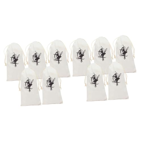 Toyvian 2 Sätze Aufbewahrungstasche Für Tanzschuhe Tanzschuhtasche Tanztasche Tanzschuhe Taschen Für Damen Kordelzugtasche Balletttasche Ballettschuhtaschen Tragbare 5 Stücke * 2 von Toyvian