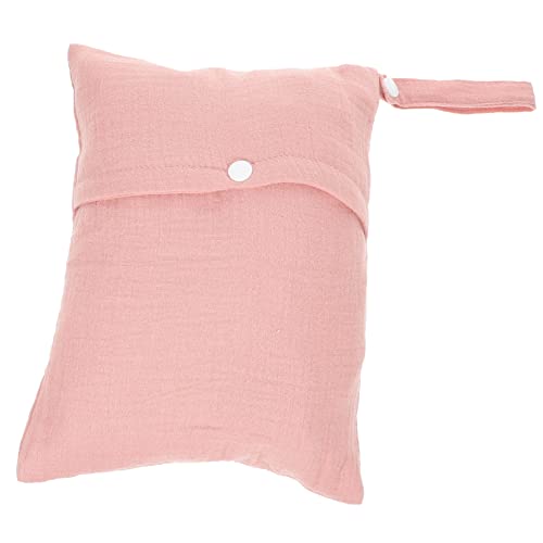 Toyvian 3stücke Stroller Organizer Multifunktionale Wickeltasche Für Kinderwagen Tragbar Und Leicht Zur Aufbewahrung Von Windeln Spielzeug Und Mehr Für Unterwegs von Toyvian