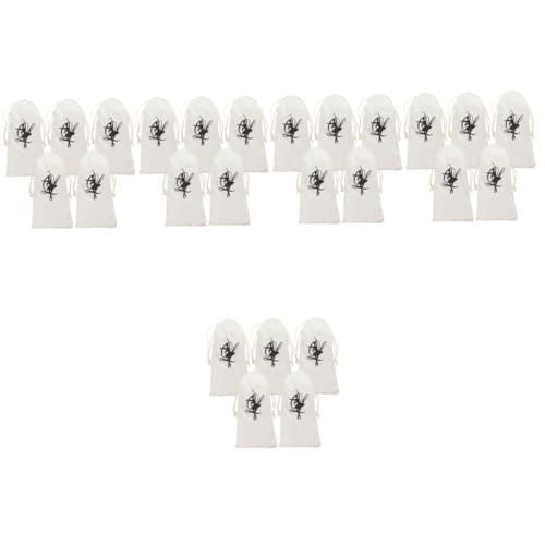 Toyvian 5 Sätze Aufbewahrungstasche Für Tanzschuhe Ballett-aufbewahrungstaschen Mit Kordelzug Tanzschuhtaschen Für Damen Tanztasche Für Mädchen Ballettbeutel Tragbar Segeltuch 5 Stücke * 5 von Toyvian