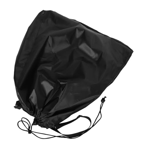 Toyvian Cover Travel - Kinderwagen-schutzhülle Mit Großem Fassungsvermögen Für Kinderwagentaschen Und Zubehör von Toyvian