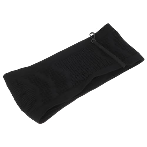 Toyvian Handytasche Für Herren Lässige Gürteltasche Mit Fächerdesign Tragbar Für Outdoor-aktivitäten Camping Und Wandern Aus Stabilem Material von Toyvian