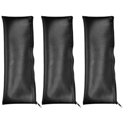 Toyvian Mikrofon-Abdeckung Tasche Für Mikrofonständer Tragbarer Mikrofon-aufbewahrungs-Organizer Für Kabel Zubehör Toyvian Mikrofon-Abdeckung Tasche Für Mikrofonständer Tragbarer Mikrofon-aufbewahrungs-Organizer Für Kabel Zubehör von Toyvian