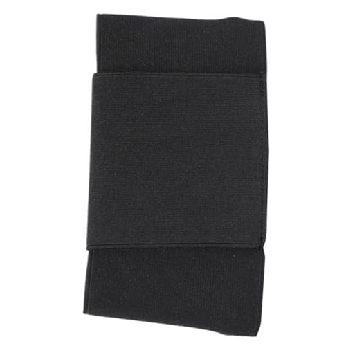 Toyvian Sporttasche Sporttasche Mann Für Wandern Handytasche Mit Schmaler Taille Laufgürtel Jungs Unisex Schlank Männer Klein Staubdichte Tasche Mit Kordelzug Beutel Fanny Nylon Black Toyvian Sporttasche Sporttasche Mann Für Wandern Handytasche Mit Schmaler Taille Laufgürtel Jungs Unisex Schlank Männer Klein Staubdichte Tasche Mit Kordelzug Beutel Fanny Nylon Black von Toyvian