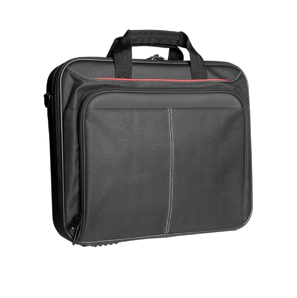 Tracer Laptoptasche Balance 17" von Tracer