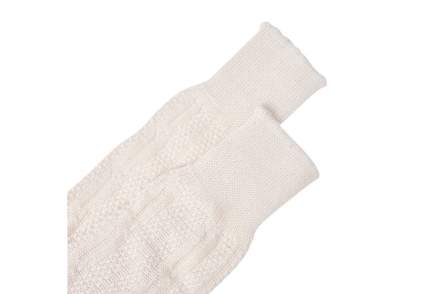 Trachtenkult Trachtensocken Socken aus 100% Baumwolle für Jungs Trachtenkult Trachtensocken Socken aus 100% Baumwolle für Jungs von Trachtenkult