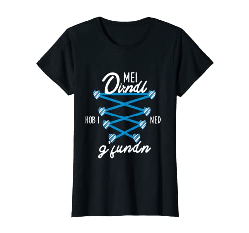 Bluse Damen Wäsch Bayern Volksfest Tracht Dirndl Ersatz T-Shirt von Trachtenshirt Dirndl Ersatz Shirt Bayrische Tracht