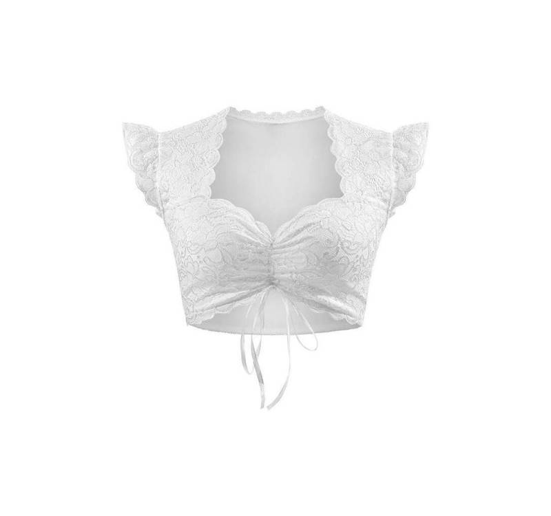 Trachtl Dirndlbluse Trachtl Stella Trachtl Dirndlbluse Trachtl Stella von Trachtl