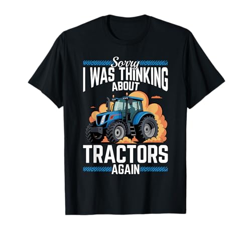 Traktor Kinder Bauernhof Lifestyle T-Shirt Traktor Kinder Bauernhof Lifestyle T-Shirt von Tractor Kids Farm Lifestyle Graphics Co.