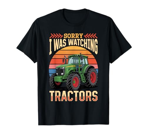 Traktor Kinder Bauernhof Lifestyle T-Shirt Traktor Kinder Bauernhof Lifestyle T-Shirt von Tractor Kids Farm Lifestyle Graphics Co.