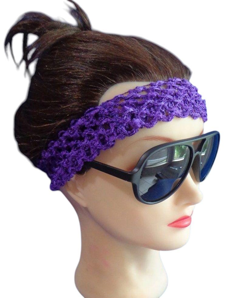 Sonnenbrille Herren, Damen, Pilotenbrille, Coole Sonnenbrille Herren, Damen, Pilotenbrille, Coole von TraderTrudys