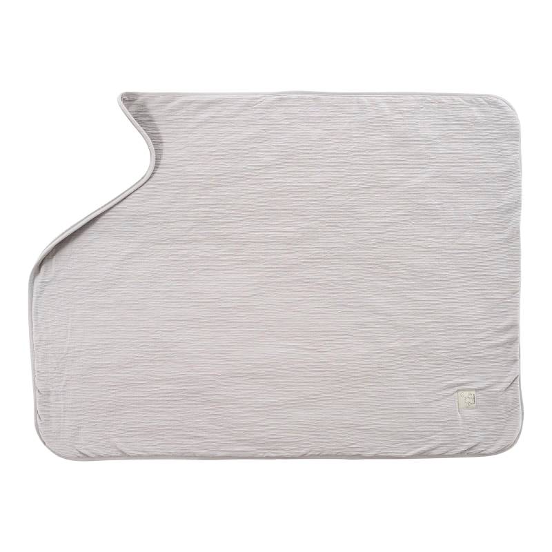 Träumeland Babydecke Signature 75x100 cm von Träumeland