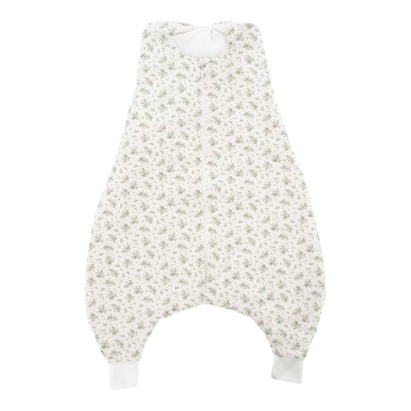 Träumeland Ganzjahres-Sleepoverall TO GO 1.5 TOG von Träumeland