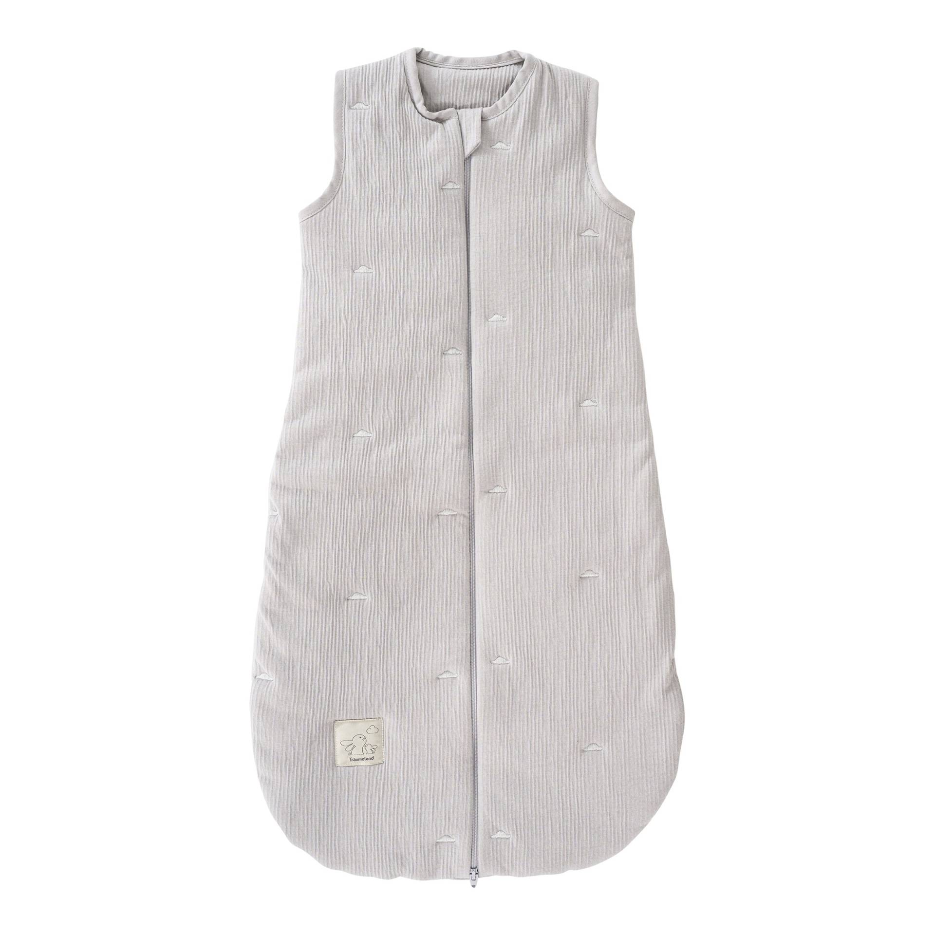 Träumeland Ganzjahresschlafsack Signature 1.5 TOG von Träumeland