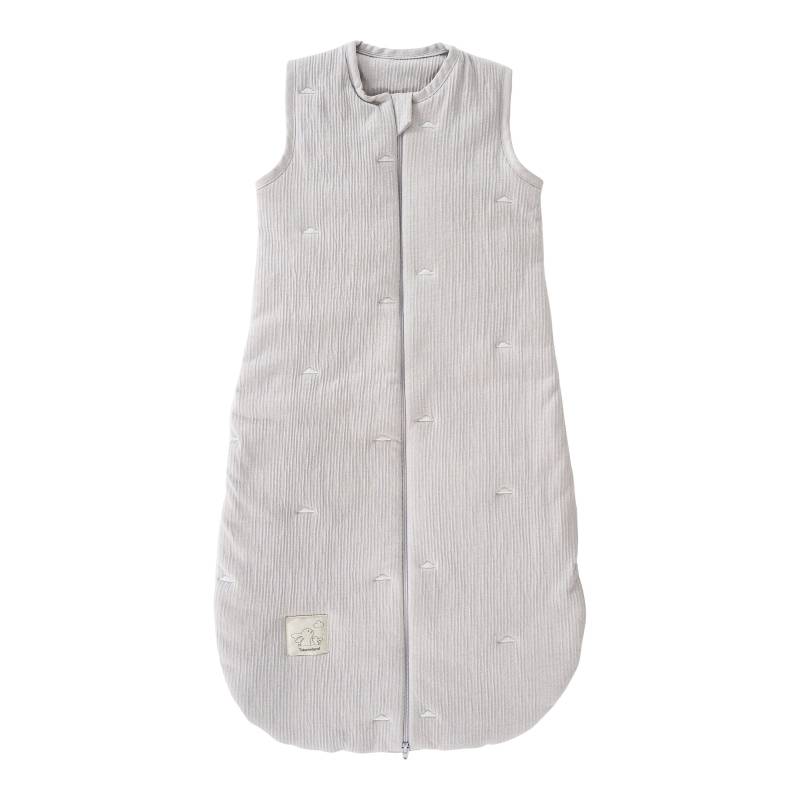 Träumeland Ganzjahresschlafsack Signature 1.5 TOG von Träumeland