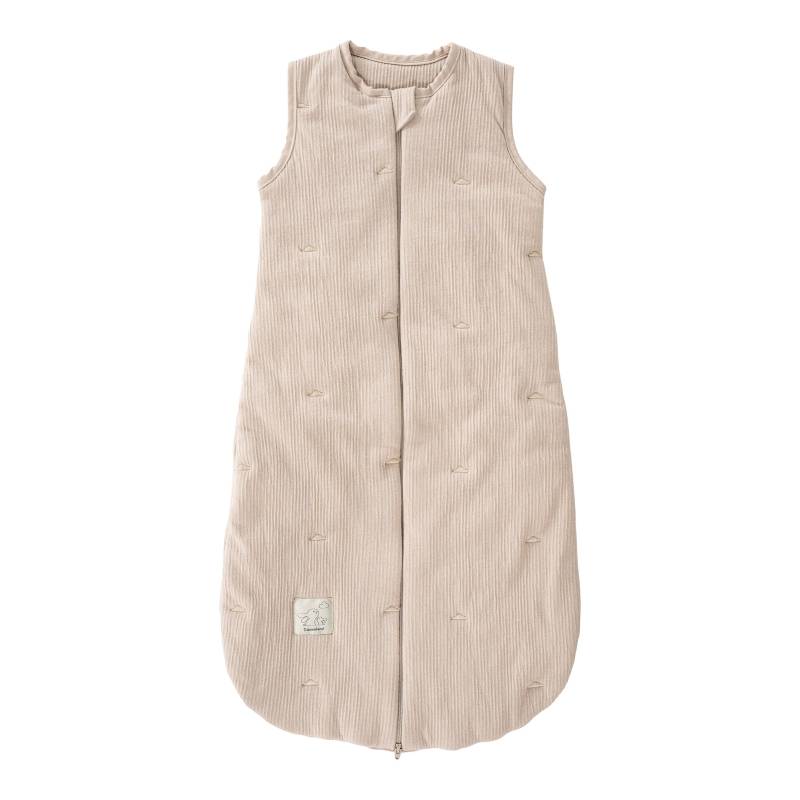 Träumeland Ganzjahresschlafsack Signature 1.5 TOG von Träumeland