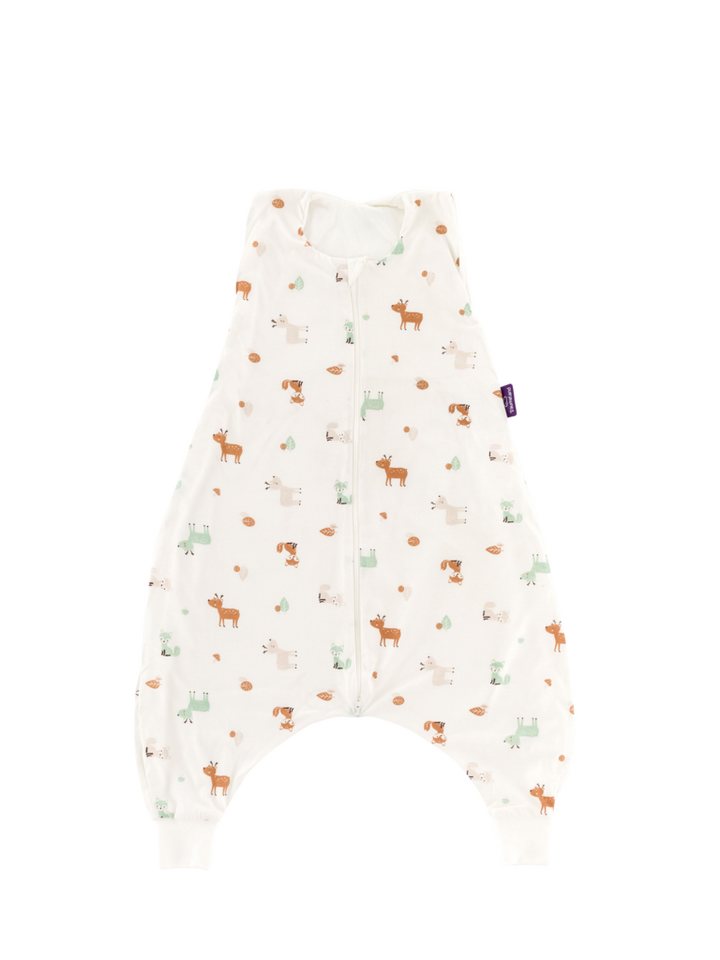 Träumeland Schlafanzug von Träumeland