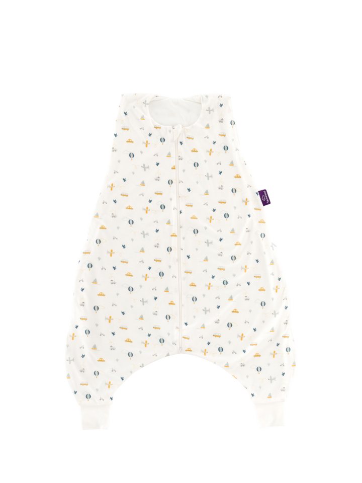 Träumeland Schlafanzug von Träumeland