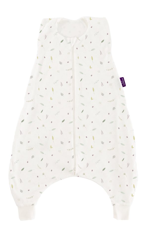 Träumeland Schlafanzug von Träumeland