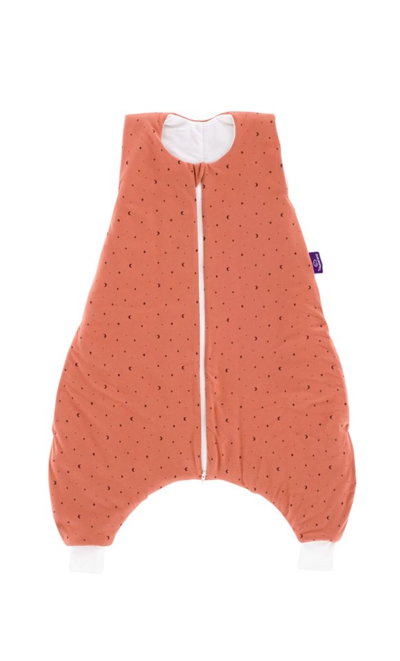 Träumeland Schlafanzug von Träumeland