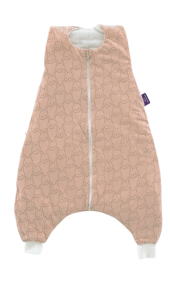 Träumeland Schlafanzug von Träumeland