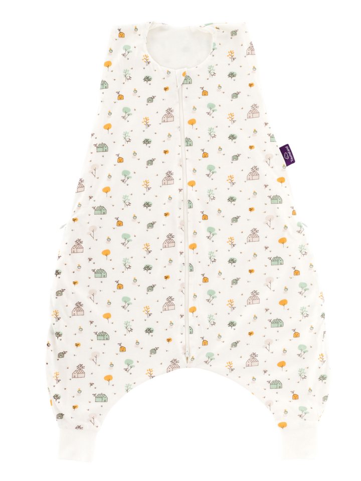 Träumeland Schlafanzug von Träumeland