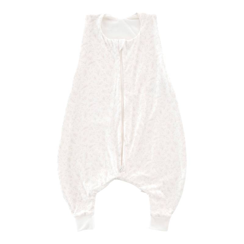 Träumeland Sommer-Sleepoverall Light TO GO 0.5 TOG von Träumeland