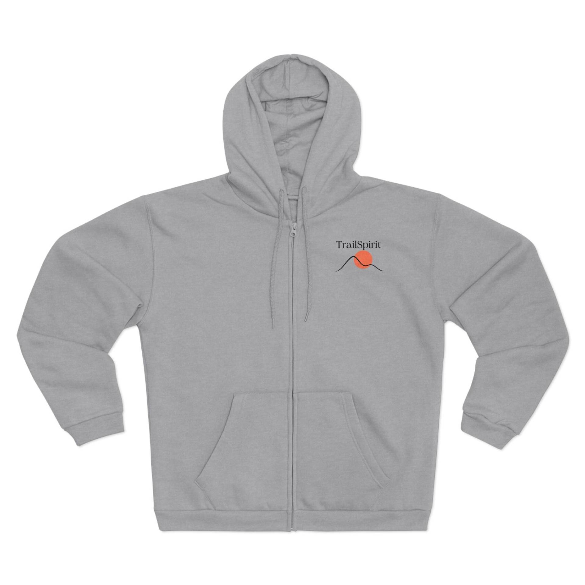 Mountain Adventure Zip Sweatshirt | Nature Lover Gift, Outdoor Hoodie, Trail Spirit Apparel, Cozy Layer, Hiking Gear Mountain Adventure Zip Sweatshirt | Nature Lover Gift, Outdoor Hoodie, Trail Spirit Apparel, Cozy Layer, Hiking Gear von TrailSpirit15