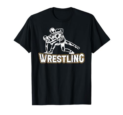 Trainer Wrestling Wrestle Training Kampfsport Ringen Ringer Ringkampf Ringsport T-Shirt Schwarz S Klein EU Crew Neck Klassische Passform Ärmellos Klassisch Sportlich Klassisch Wrestling-Motiv Männer Trainer Wrestling Wrestle Training Kampfsport Ringen Ringer Ringkampf Ringsport T-Shirt Schwarz S Klein EU Crew Neck Klassische Passform Ärmellos Klassisch Sportlich Klassisch Wrestling-Motiv Männer von Trainer Wrestling Wrestle Training Kampfsport