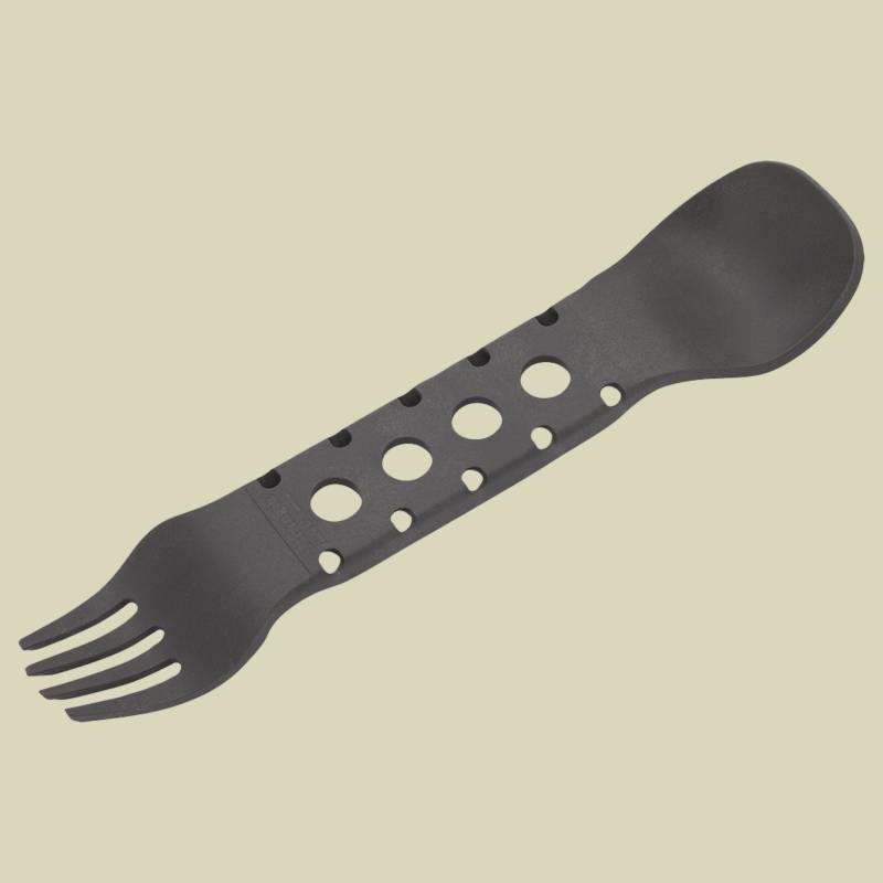 T-Löffel von Trangia