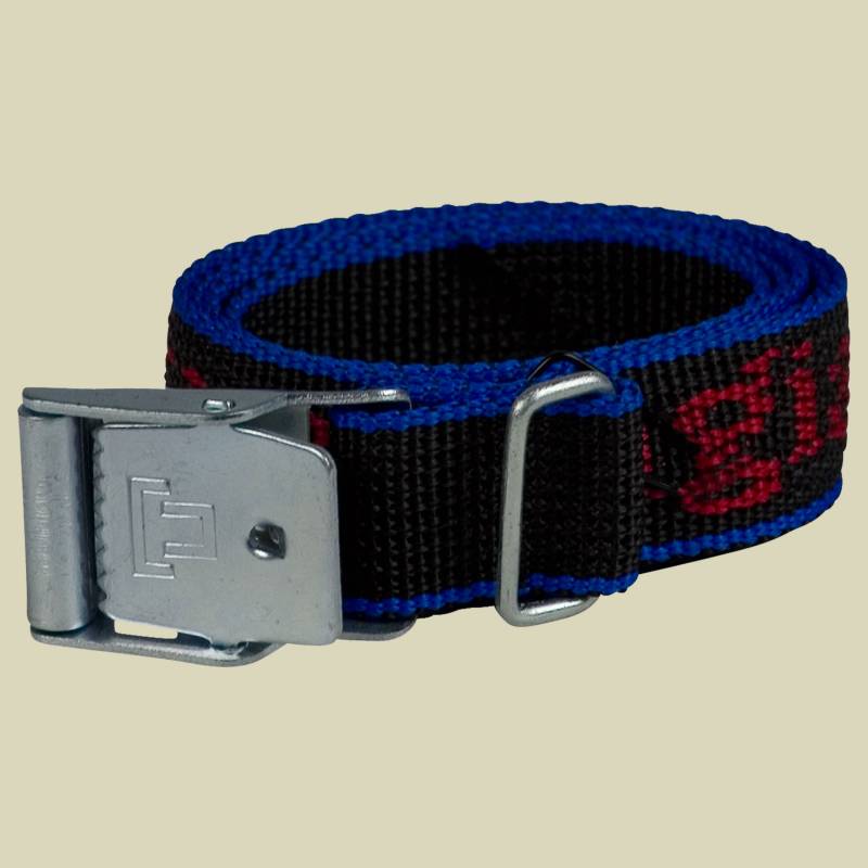 Trangia Gurt f. Sturmkocher 25 Länge: 68cm von Trangia