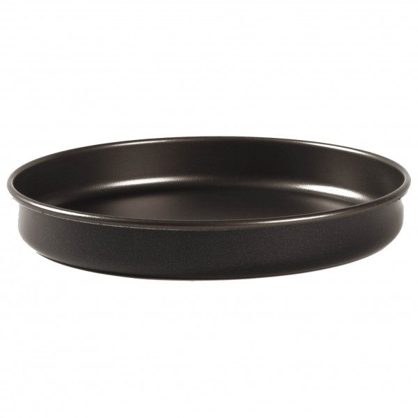 Trangia - Non-stick Pfanne - Pfanne Gr 18,5 cm - 120 g;22 cm - 165 g schwarz von Trangia