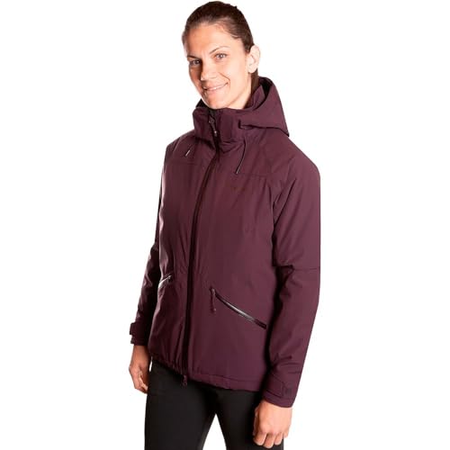 Trango Jacke Marke Modell Jacke BODO TERMIC VD von Trango