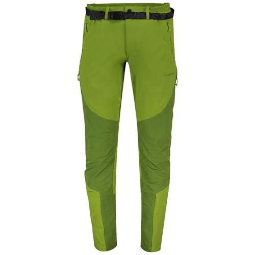 Trangoworld Grisons Pants M Trangoworld Grisons Pants M von Trangoworld