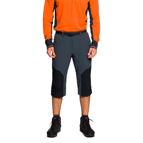 Trangoworld Tanzen DF 3/4 Pants XL Trangoworld Tanzen DF 3/4 Pants XL von Trangoworld