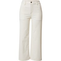 Jeans von Tranquillo