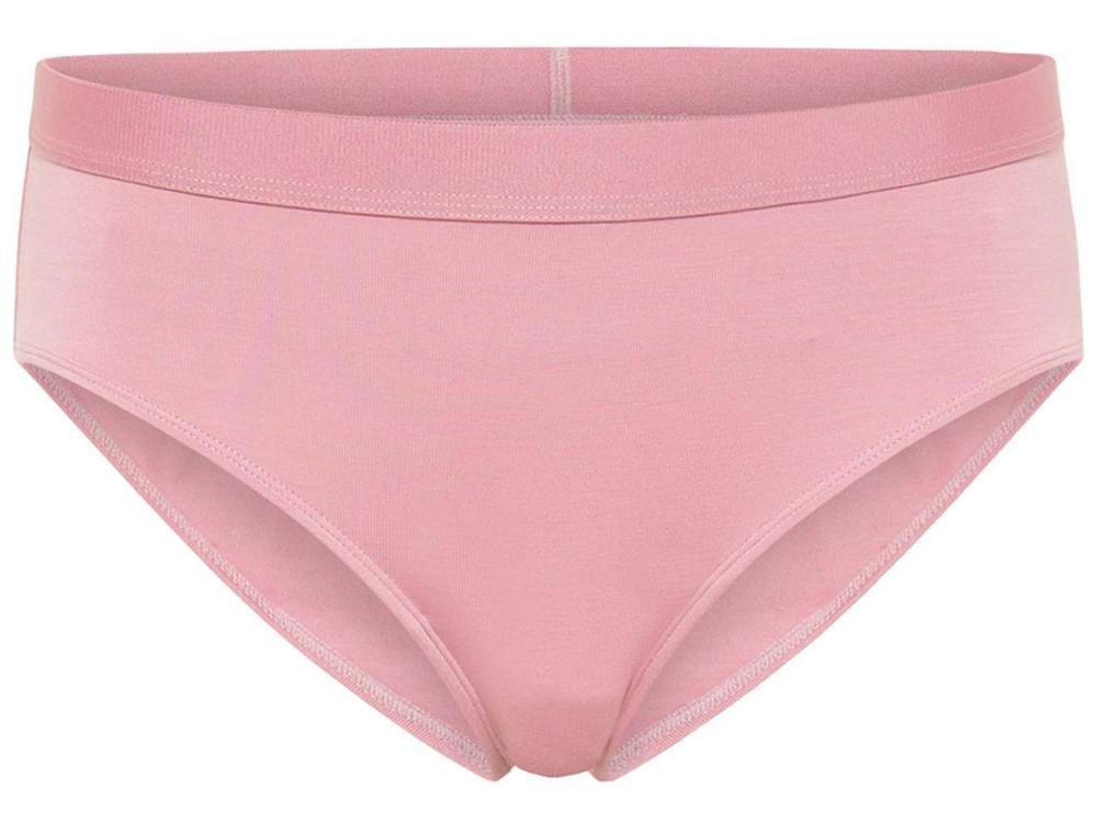 Tranquillo Slip tranquillo Damen-Hipster aus Tencel von Tranquillo