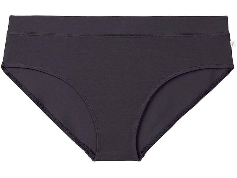 Tranquillo String tranquillo Damen-Panty aus Tencel von Tranquillo