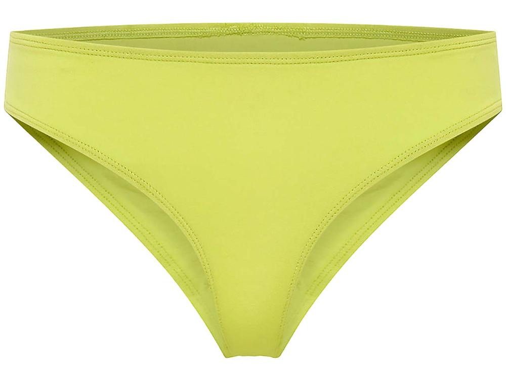 Tranquillo String tranquillo Damen-String aus Tencel von Tranquillo