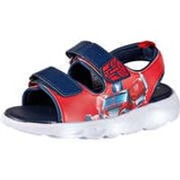 Transformers Sandale Jungen blau|blau|blau|blau von Transformers