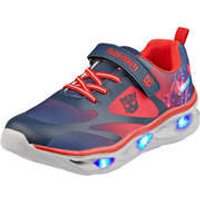 Transformers Sneaker Jungen blau|blau von Transformers