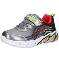 Transformers Sneaker Jungen bunt|bunt|bunt|bunt|bunt|bunt|bunt|bunt|bunt von Transformers