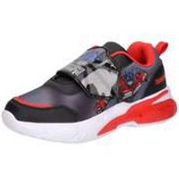 Transformers Sneaker Jungen bunt|bunt|bunt|bunt|bunt|bunt|bunt|bunt|bunt von Transformers