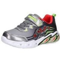 Transformers Sneaker Jungen bunt von Transformers