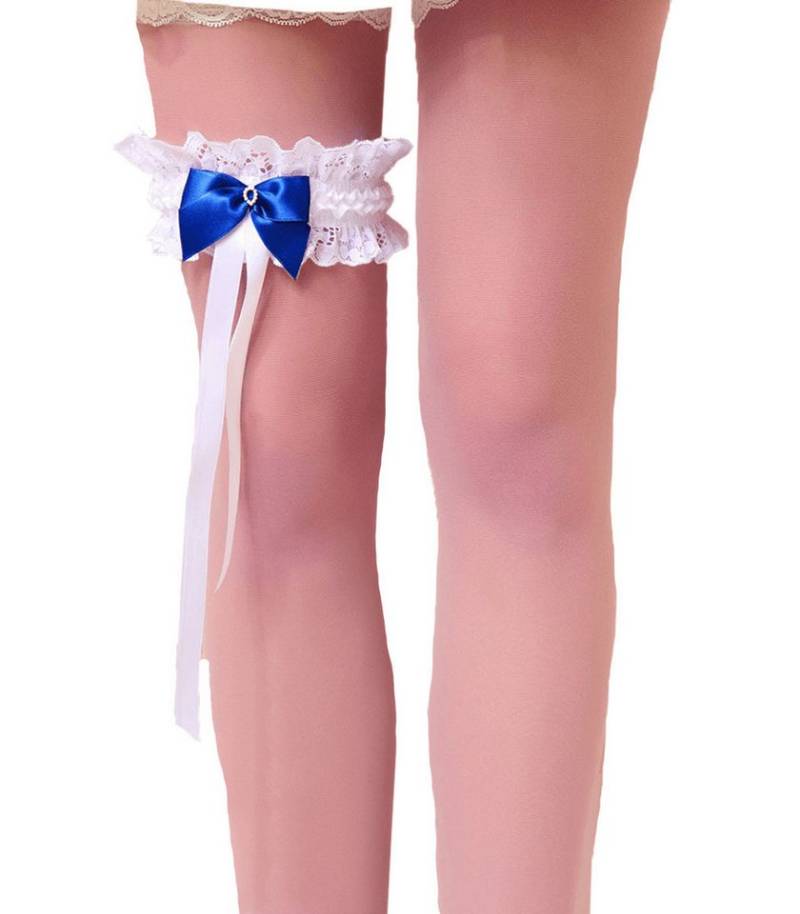 Trasparenze Strumpfhose FORTUNA (Packung 1 St. 1er-Pack) verlockend von Trasparenze